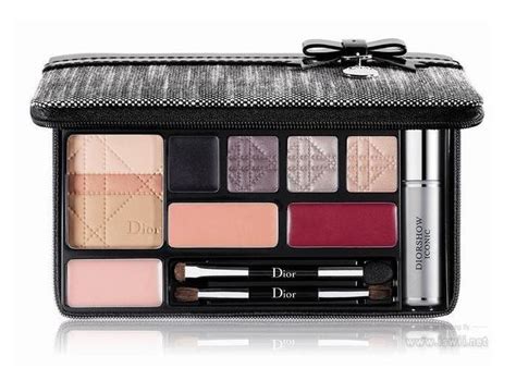 Dior products turkey